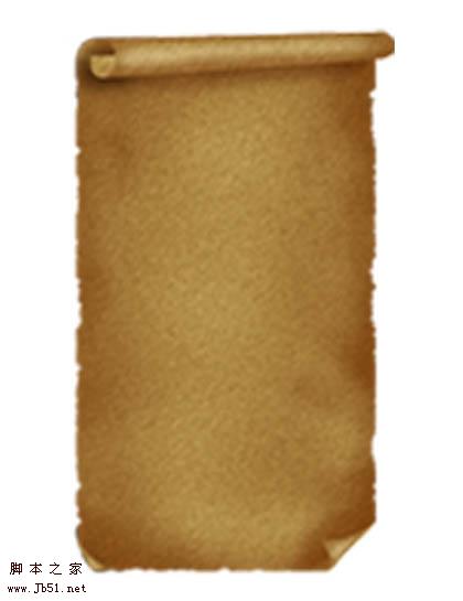 photoshop 经典合成空中的灵异城堡