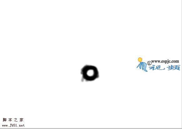 photoshop 经典合成空中的灵异城堡