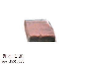 photoshop 经典合成空中的灵异城堡