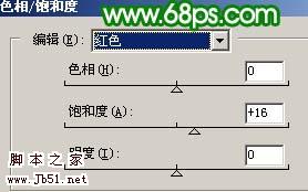 Photoshop 打造梦幻的绿色艺术婚片