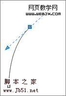 CoreDraw 制作三维卡通斑马