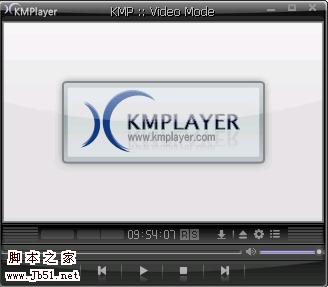 Kmplayer v2.9.4.1435 Pre2 莫尼卡带插件安装版 