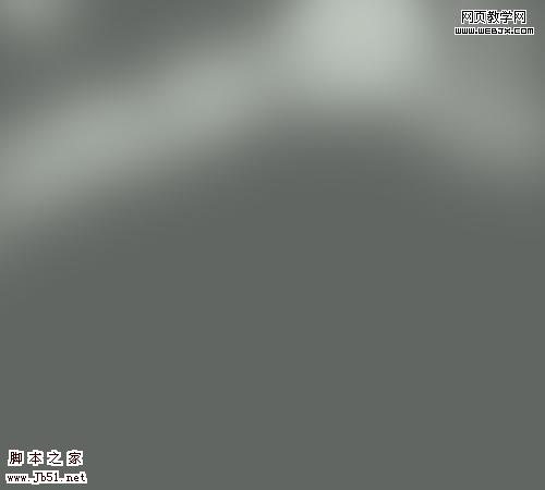 Photoshop 超现实主义的巨龙绘制