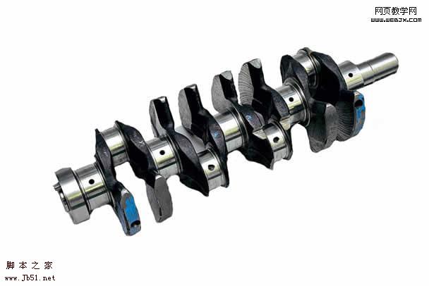 photoshop 创意合成半人半机器的美女机器人