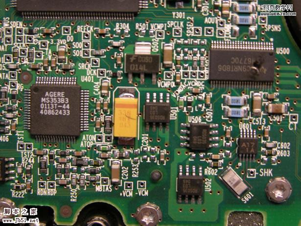 photoshop 创意合成半人半机器的美女机器人