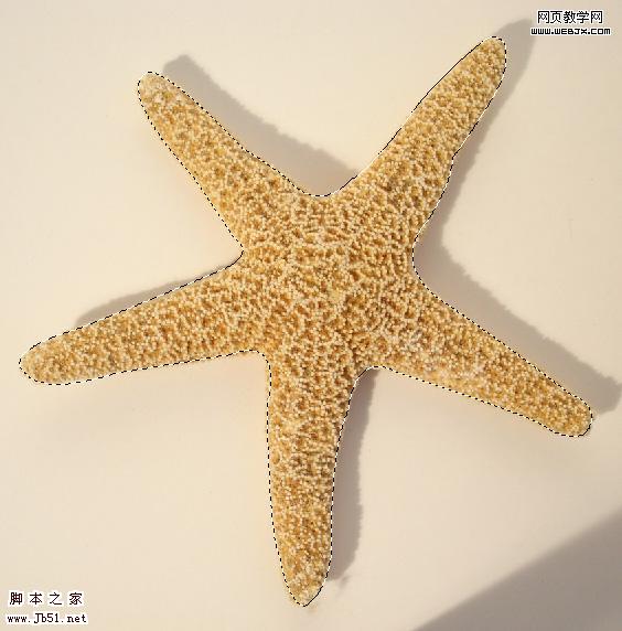 photoshop 合成另类的梦幻海底世界