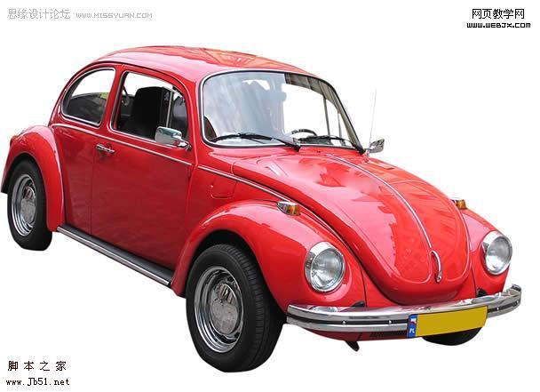 photoshop 经典合成城市里暴涨的洪水