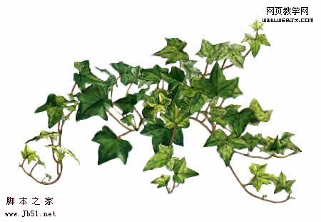 photoshop 经典合成梦幻天空漂浮的小岛