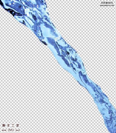 photoshop 经典合成梦幻天空漂浮的小岛