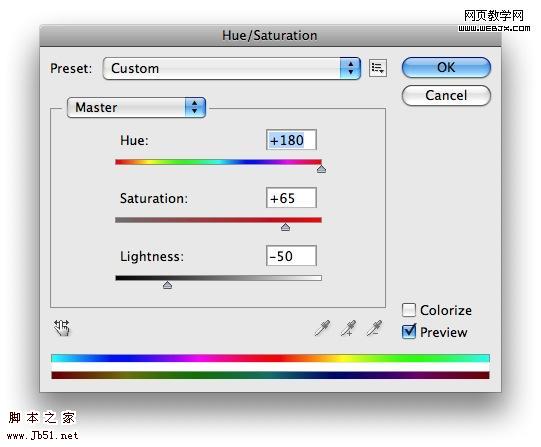 Photoshop 美式橄榄球杂志广告
