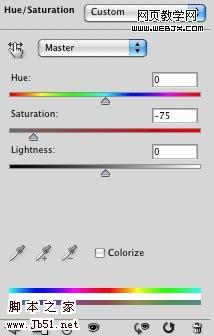 Photoshop 美式橄榄球杂志广告