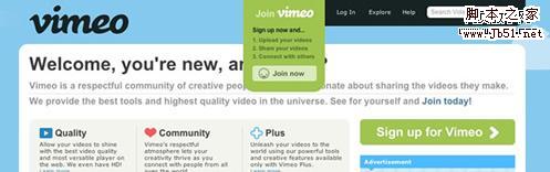 Vimeo