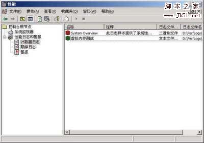 WindowsXP系统虚拟内存的标准设置方法(图)(2)