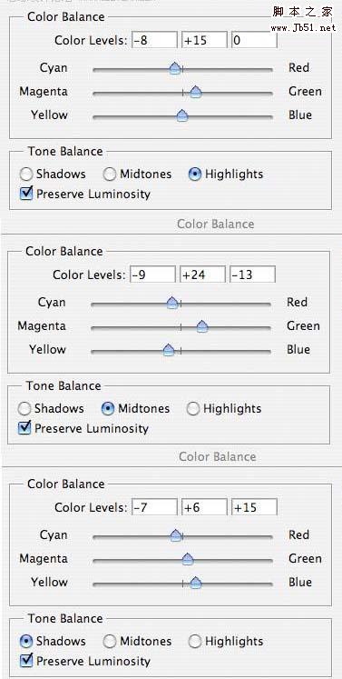 Photoshop 打造一张飞翔的天使插画