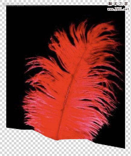 Photoshop 打造一张飞翔的天使插画