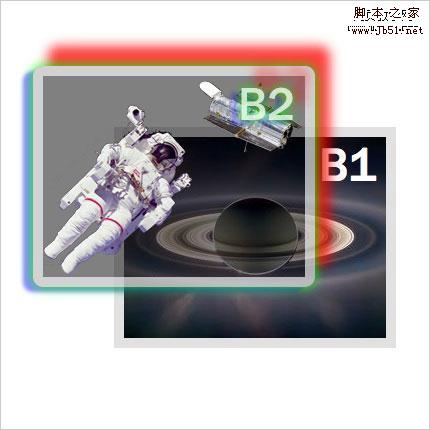 css3-实例教程