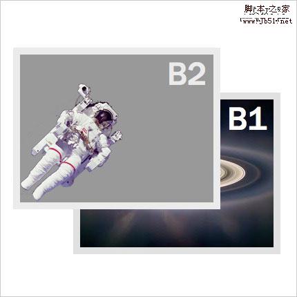 css3-兼容性