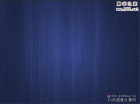Photoshop 漂亮的红色水晶壁钟