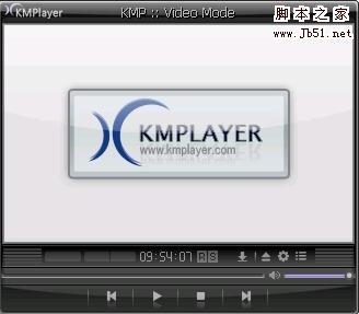 万能播放器 Kmplayer 64x v2022.5.26.12 简体中文官方安装版
