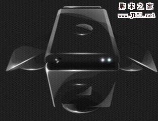 图片图像 质感高光基础入门 I 