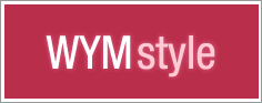 WYMStyle