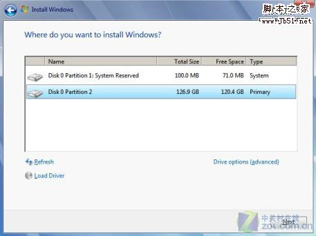 Win 7安装失败 多种原因全面解析