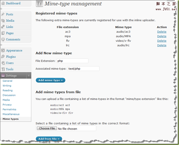 WP-PI-PJWMIMEConfig02