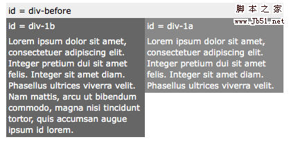 two-column-absolute