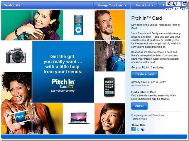 bestbuy_pitchincard