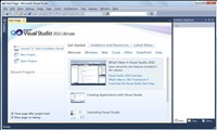 vs2010-1.jpg
