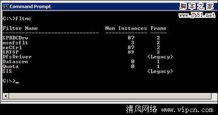 Windows Server崩溃的三大常见诱因与避免方式[多图]图片3