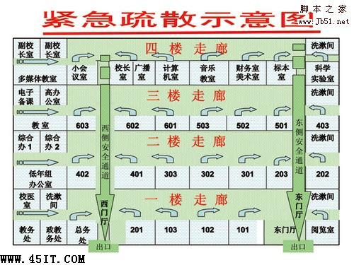 善用WPS Office让菜鸟成为图片大师