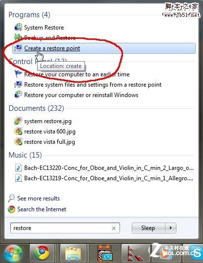 关于Firefox5个操作技巧 你了解多少?