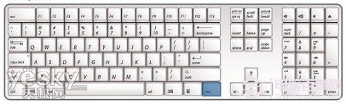 虚拟机Vitralbox安装Win8