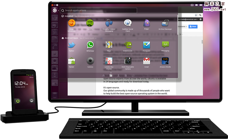 Ubuntu12.04系统如何配置