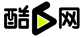 抠抠视频秀 在线视频转化成GIF动画文件 v4.5.2 中文绿色单文件免费版