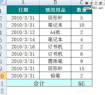 excel将文本转换为数字的四种方法