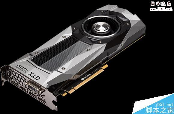 AMD新旗舰显卡轻松干翻NVIDIA 有几个点我们不得不详细看看