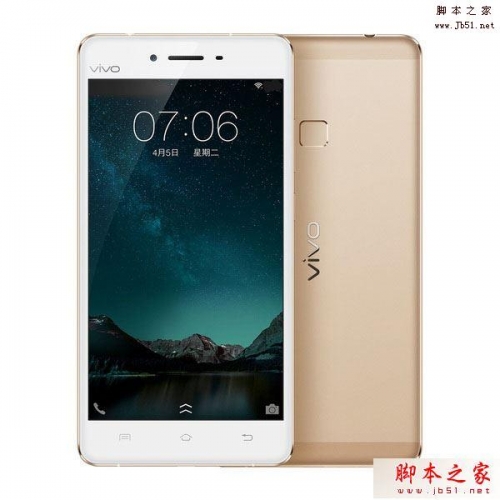 vivoy67和v3max哪个好 vivo y67和v3 max区别对比详细评测