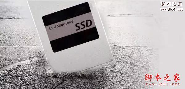 电脑升级ssd固态硬盘后为什么还是卡？老电脑升级固态硬盘注意事