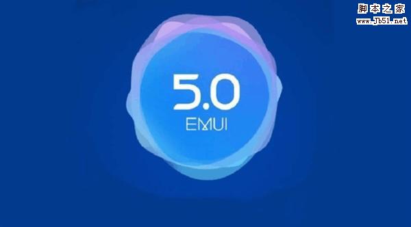 华为荣耀畅玩6X升级EMUI5.0:系统更持久流畅