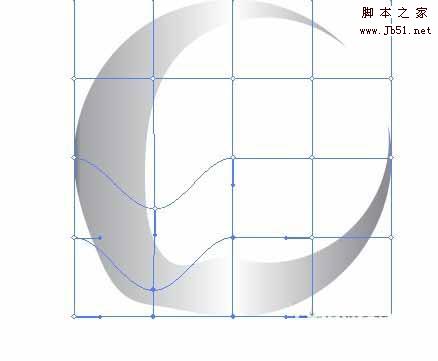 基础:photoshop文字排版技巧大全