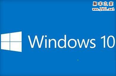 Win10玩CF不能全屏有黑边怎么办？win10系统玩穿越火线有黑边不能