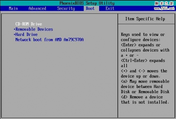 Centos6.8如何进入救援模式?