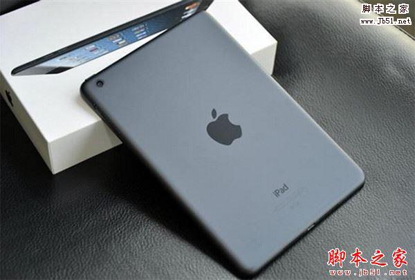 ipad mini 5什么时候上市?ipad mini 5有哪些更新?