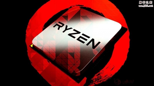 AMD Ryzen 7 1800X对比Core i7-7700K哪个好？四核4GHz Ryzen大战