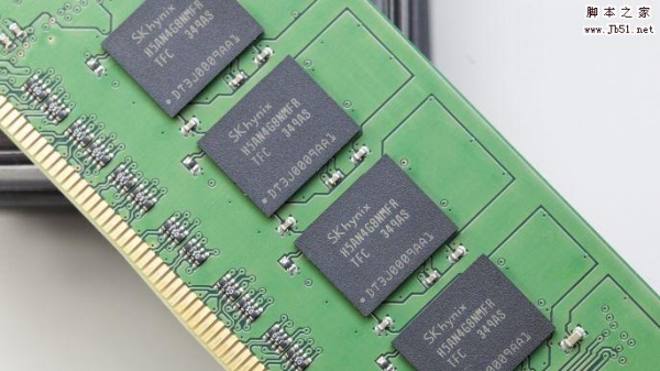 半价内存只限AMD是什么鬼?AMD专用内存详解