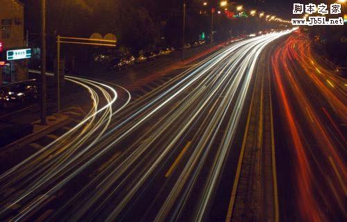 延时拍摄到底该怎么拍呢?延时摄影技巧