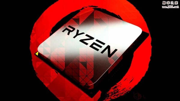同样核心数和频率 Ryzen 7和Core i7到底哪个好?
