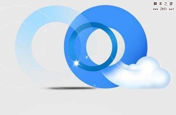 QQ浏览器9.6正式版更新了哪些内容?